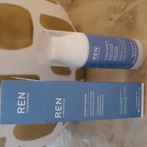 Ren Everhydrate
